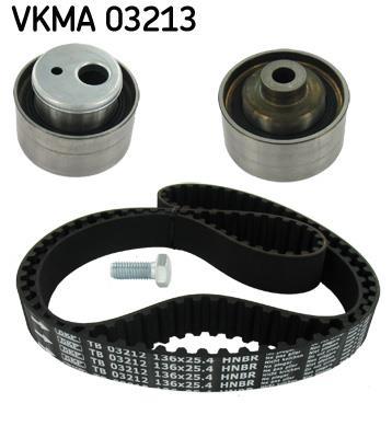 Kit de distribution SKF ref. VKMA 03213